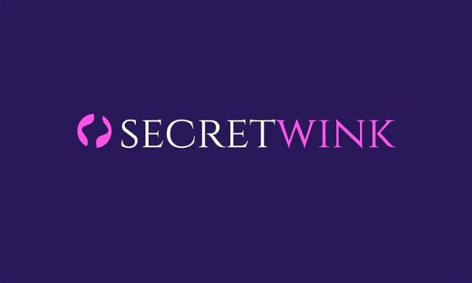 SecretWink.com