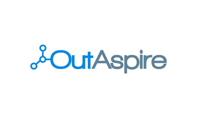 OutAspire.com