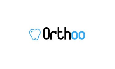 Orthoo.com