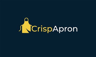 CrispApron.com