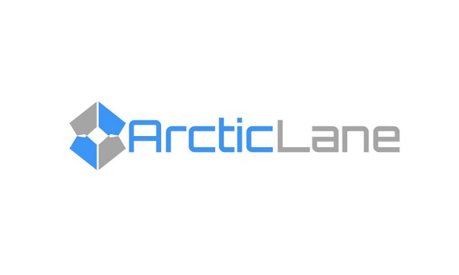 ArcticLane.com