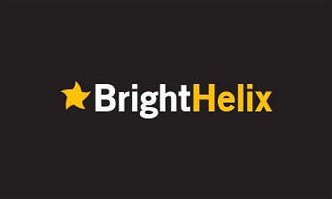 BrightHelix.com