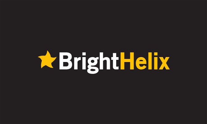 BrightHelix.com