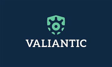 Valiantic.com