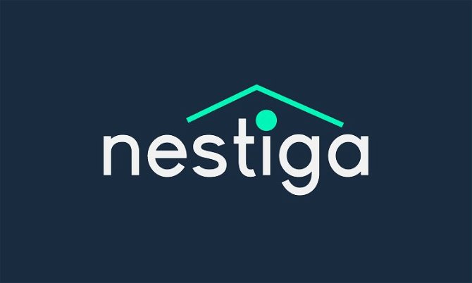 Nestiga.com