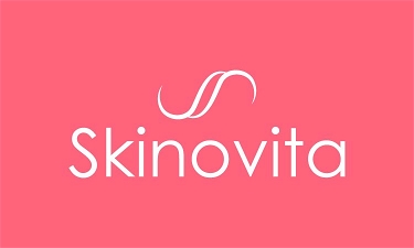 Skinovita.com
