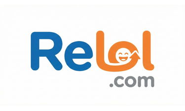 Relol.com - Creative brandable domain for sale