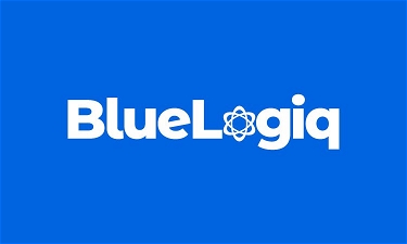 BlueLogiQ.com