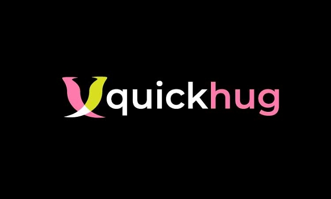 QuickHug.com