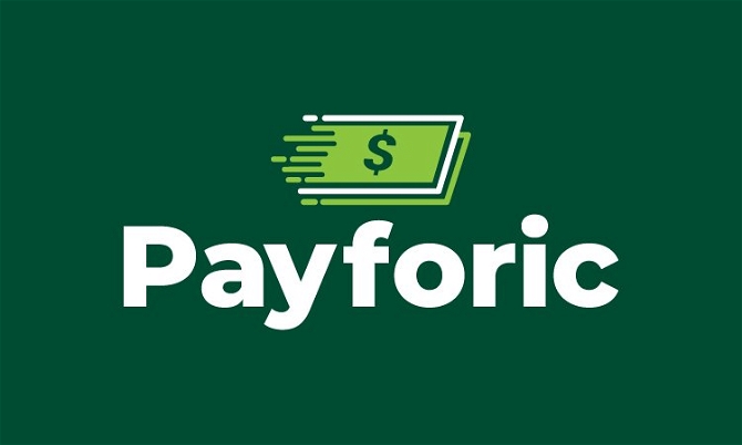 Payforic.com