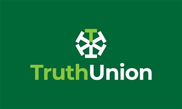 TruthUnion.com