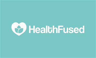 HealthFused.com