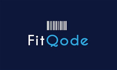 FitQode.com