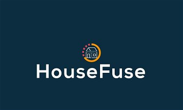 HouseFuse.com