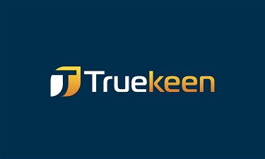 TrueKeen.com