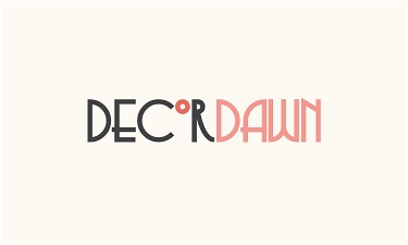 DecorDawn.com