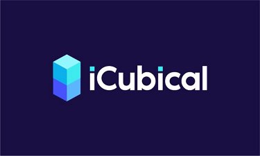 iCubical.com