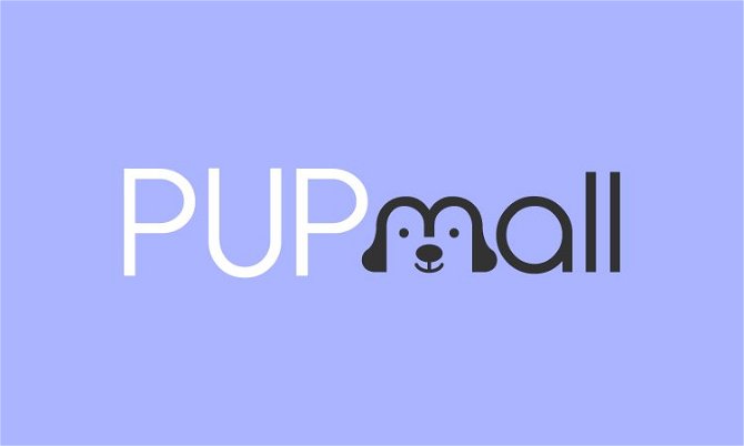 PupMall.com