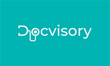 Docvisory.com