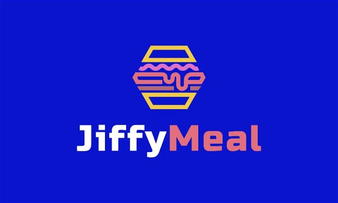 JiffyMeal.com