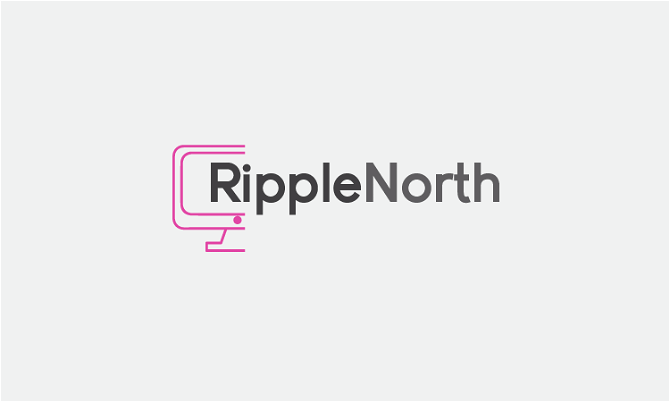 RippleNorth.com