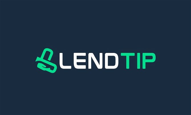 LendTip.com