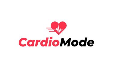 CardioMode.com