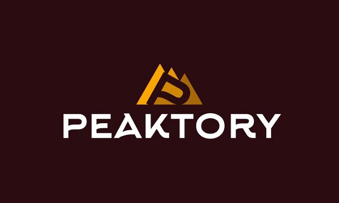 Peaktory.com