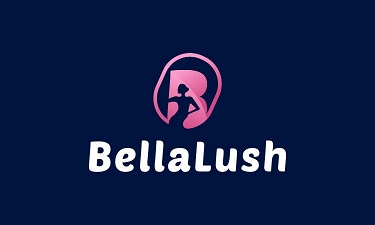 BellaLush.com