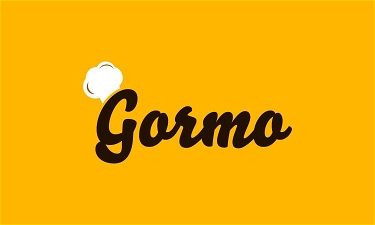 Gormo.com