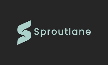SproutLane.com