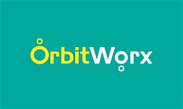 OrbitWorx.com