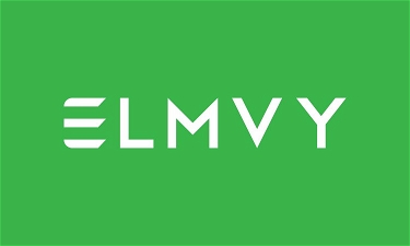 Elmvy.com
