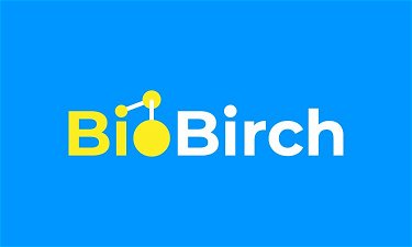 BioBirch.com