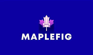 MapleFig.com