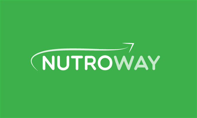 NutroWay.com