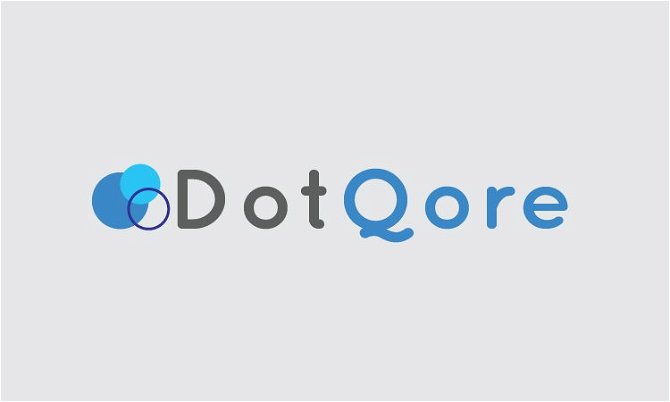 DotQore.com