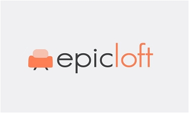 EpicLoft.com
