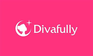 Divafully.com