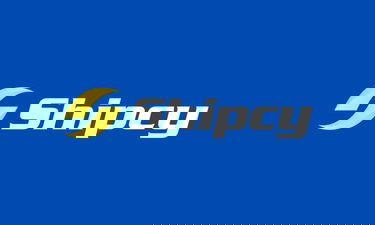 Shipcy.com is for sale