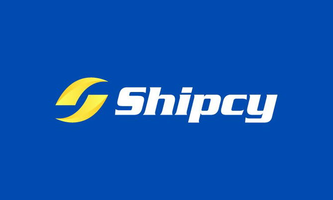 Shipcy.com