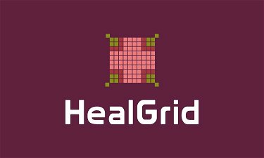 HealGrid.com