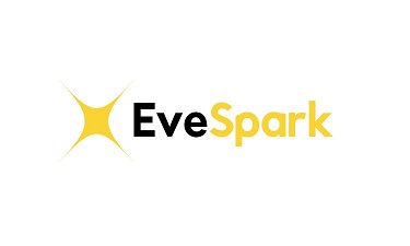 EveSpark.com