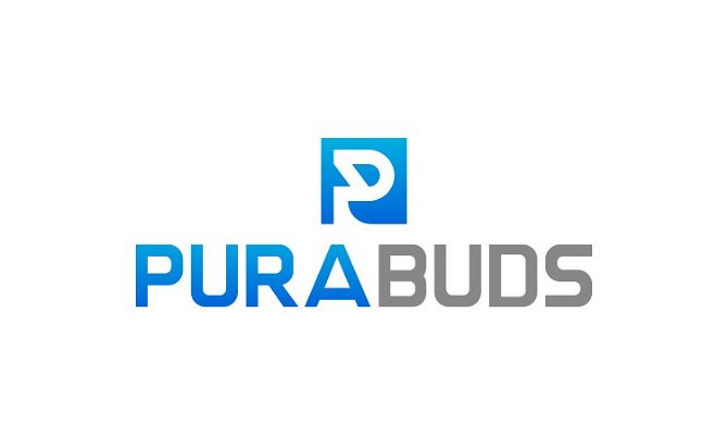 PuraBuds.com