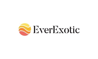 EverExotic.com