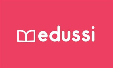 Edussi.com