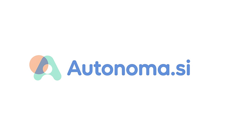 Autonoma logo