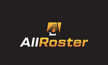 AllRoster.com
