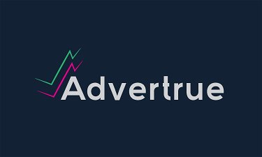 Advertrue.com