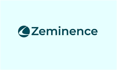 Zeminence.com